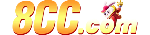 8Cc