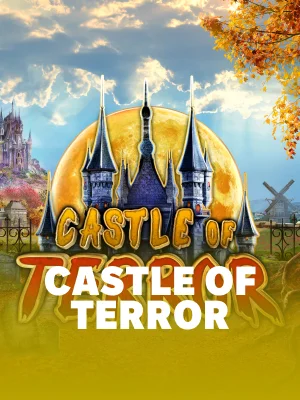 Castelo Do Terror